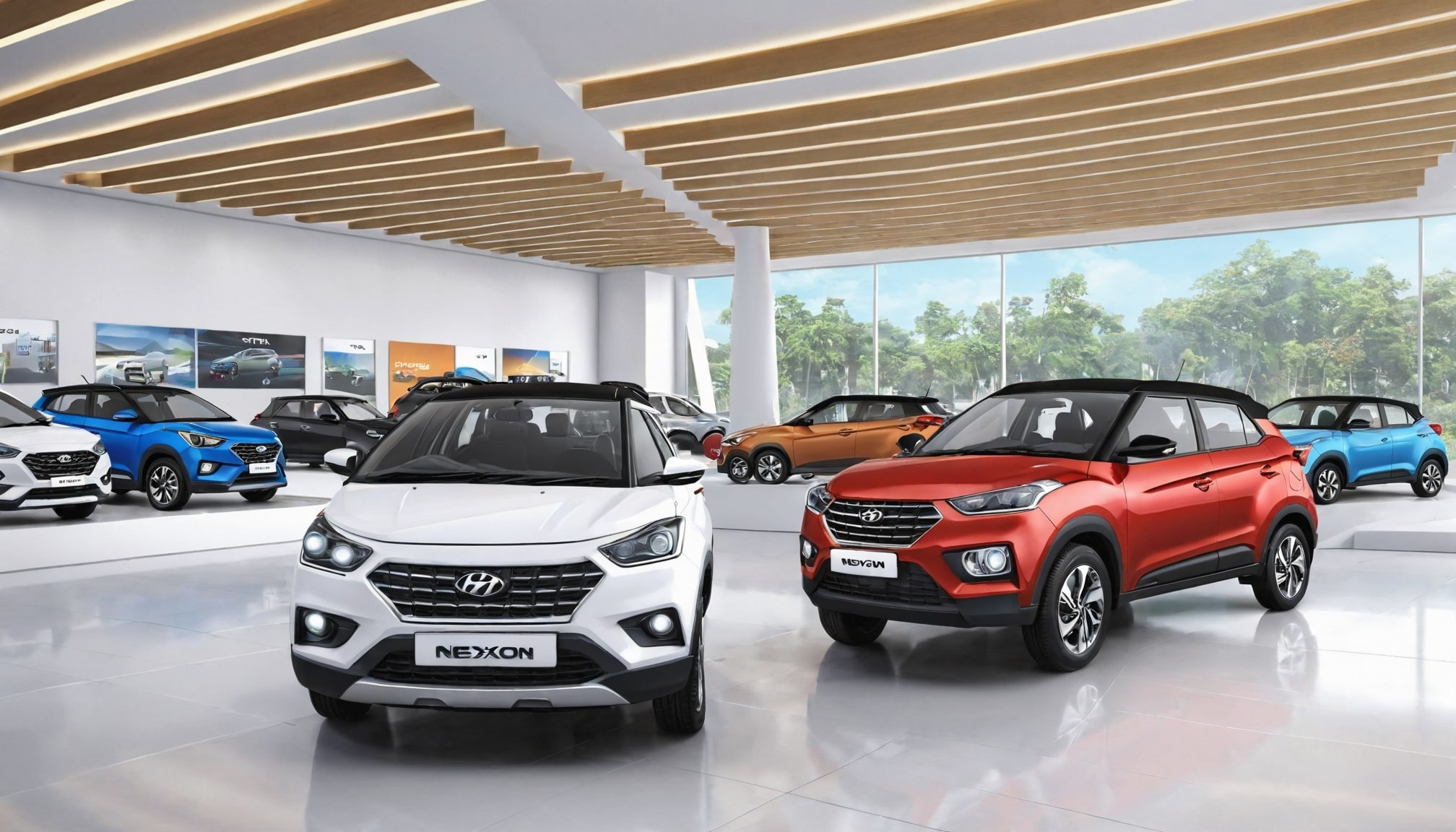 Honest Indian Car Reviews With Pros And Cons