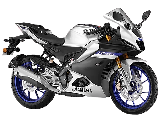 New Bike Launches in India This Month: Complete Guide