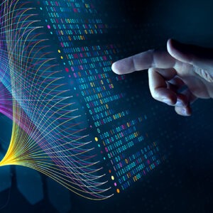 The World of Data Science: What I Learned and How